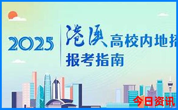 哈尔滨黑河有什么景点